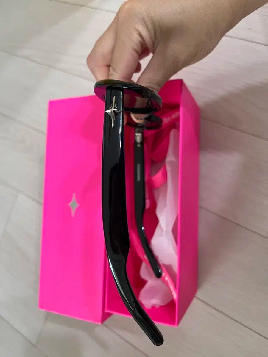 フルメンテ済 SPINERGY REV-X 26インチ クリンチャー リヤのみ