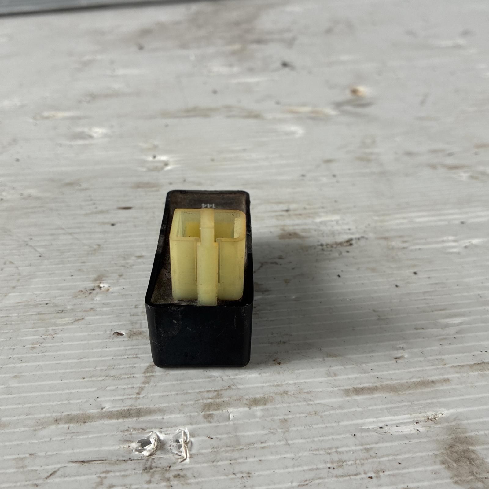 MR50(後期),3T2シリンダー,ピストン set,YSR50,RX50,にも MR50(後期),3T2シリンダー,ピストン set,YSR50,RX50,にも Yahoo