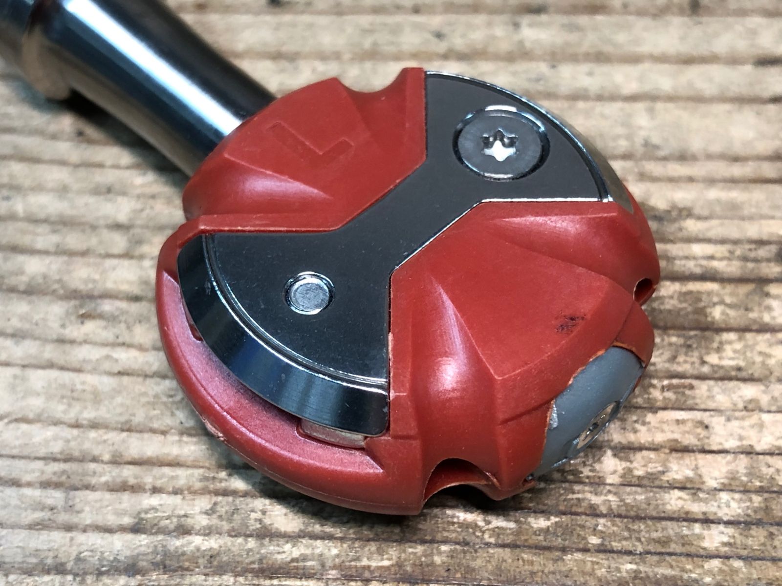 スピードプレイ SPEEDPLAY