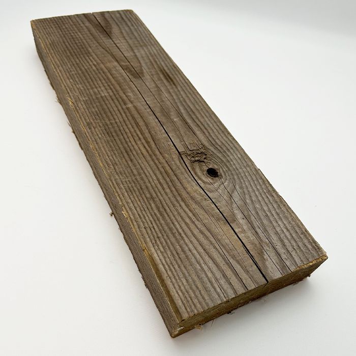 看板用 無垢材 ヒノキ 木材 古材 アート 天然 看板 一枚板 自然 wood 