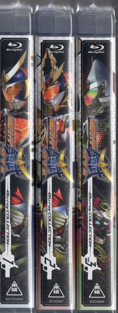 lucky Cream Chocolate様 くまちゃんバッグチャーム