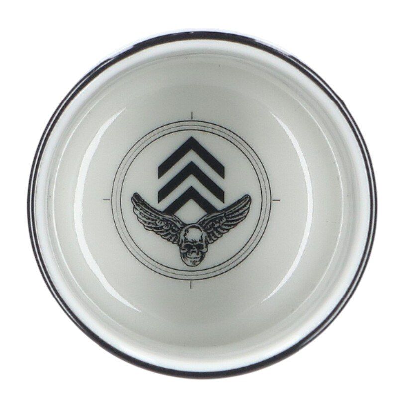 2019 フォティジャービス湯呑コップ