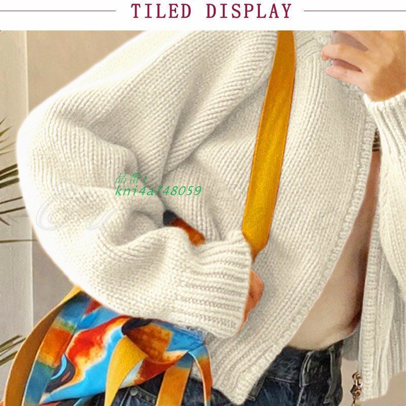 ふんわりとした着用 レジャー