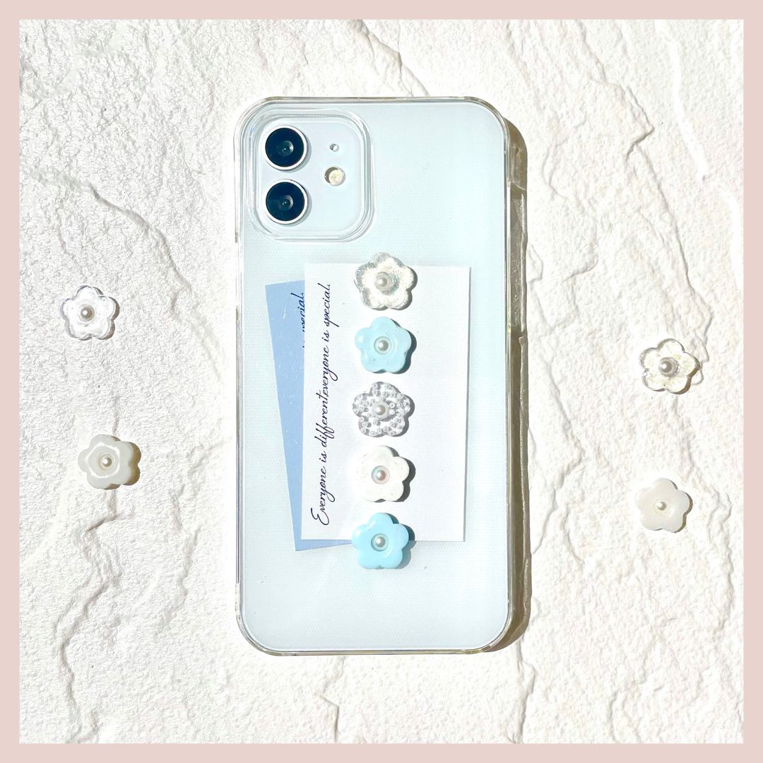 カナダ発・韓国でハンドメイド【ai】Handphone 携帯サイズ♪ 711PUkSAz7L._UF350,350_QL50_.jpg