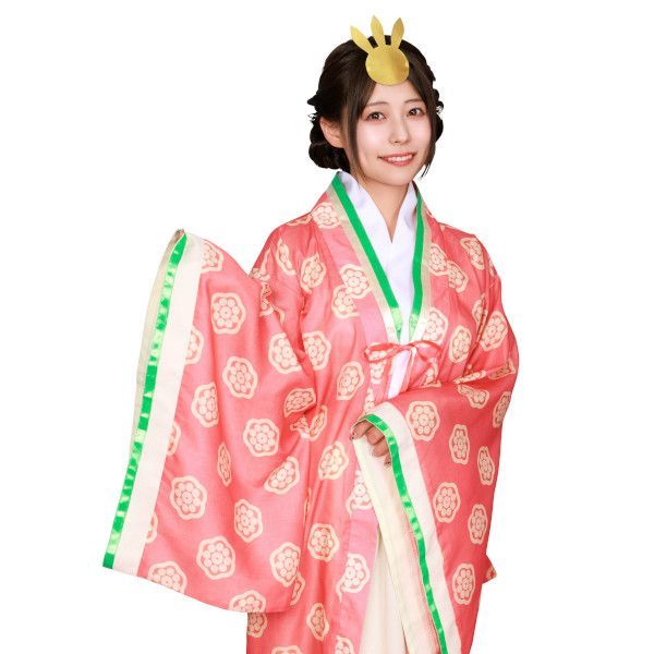 豆まき