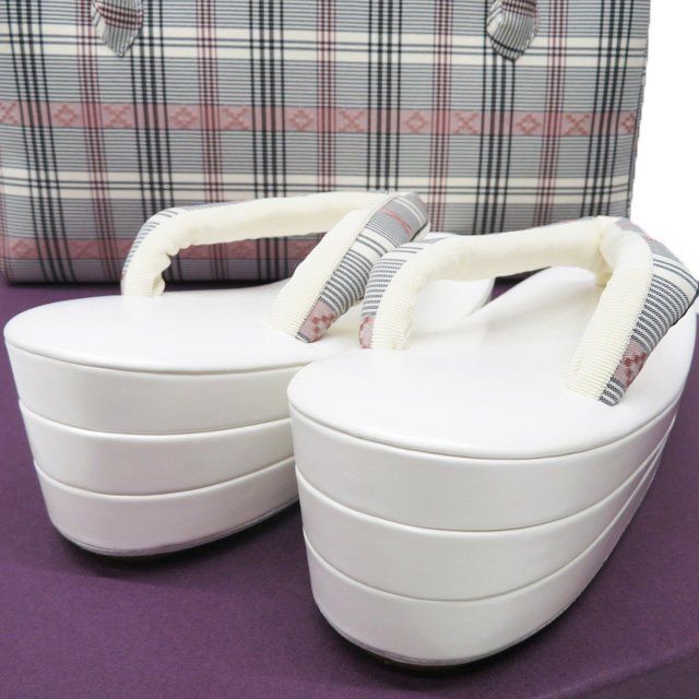 Fサイズ Lサイズ