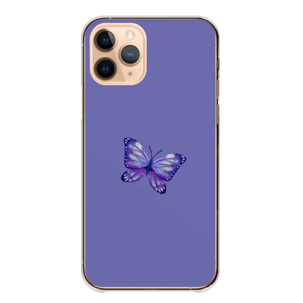 AQUOS sense9 SH-53E SHG14 A405SH SH-M29 ケース カバー アクオス