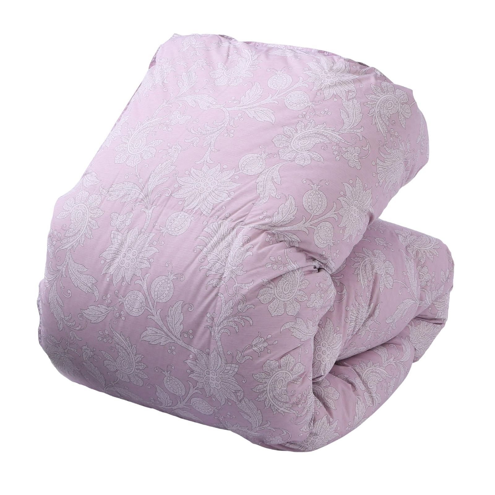 西川(Nishikawa) 羽毛掛け布団 シングル ダウン85% バイオアップ加工 保温 日本製 ロイヤルクレセント ブルー KA02002 洗える羽毛肌掛けふとん・ダウンケット 日本製ダックダウン85％ 350ダウンパワー《CUORE》 \u2013 西川ストア公式本店 nishikawa西川  SEVENDAYS 羽毛肌掛け布団 シングル 洗える ダウンケット 幅広い季節で使える ダックダウン85