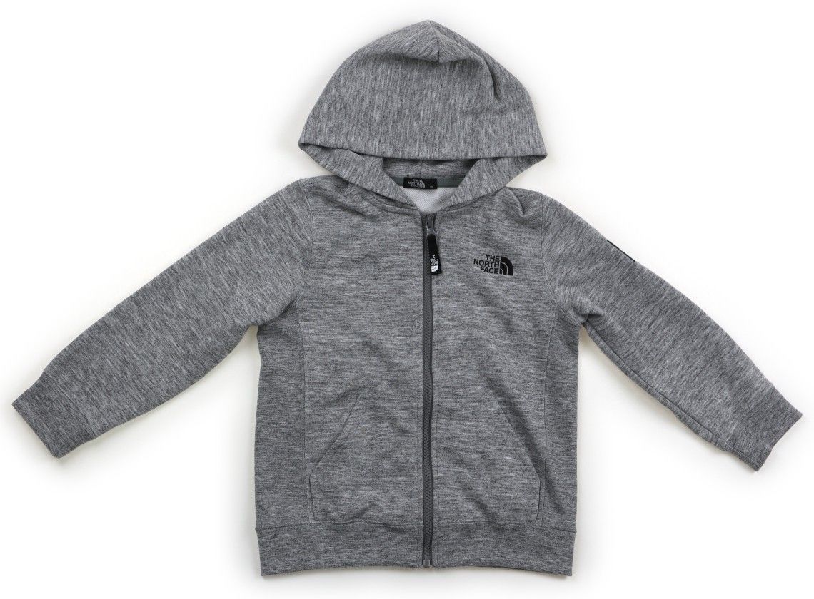 【ノースフェイス/TheNorthFace】パーカー 120サイズ 男の子【子供服・ベビー服】（1948197）