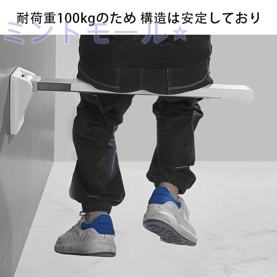 イレ用手すりトイレ 保護手すり