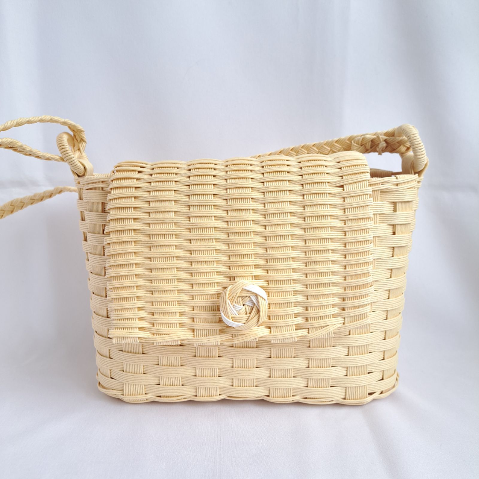 種類2：913/LL（26.0cm） 雪駄 913 黄千葉本皮蛇 ハナオ ｜ お祭り