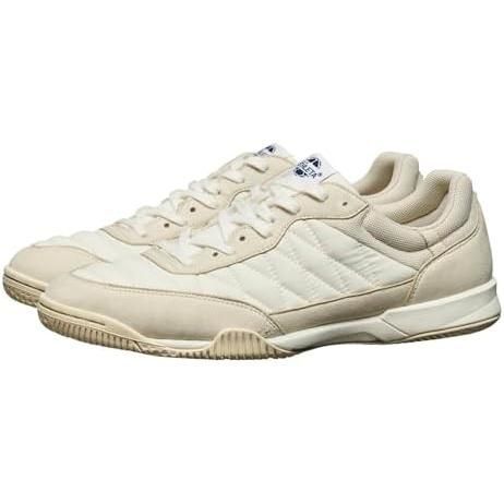 アスレタ(ATHLETA) フットサルシューズ CULTURA ID 11020