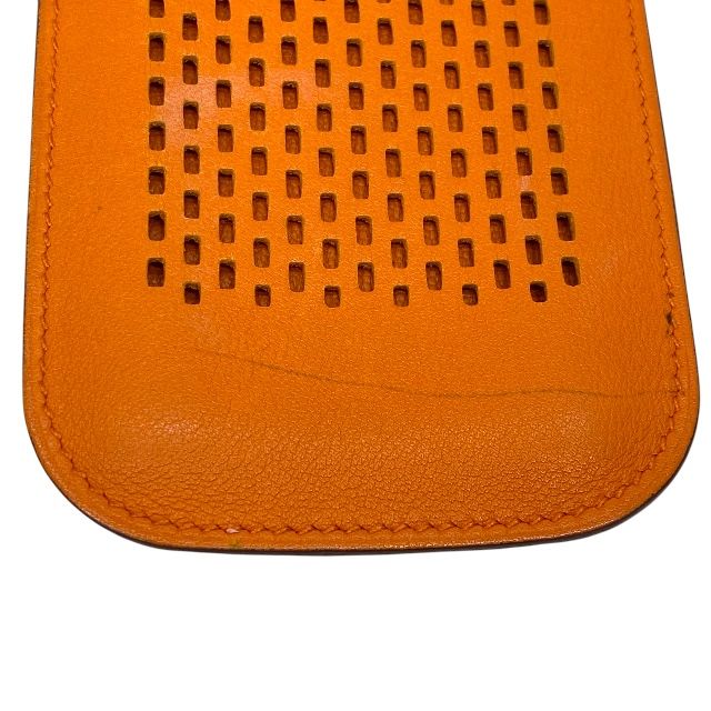 パスケース 定期入れ