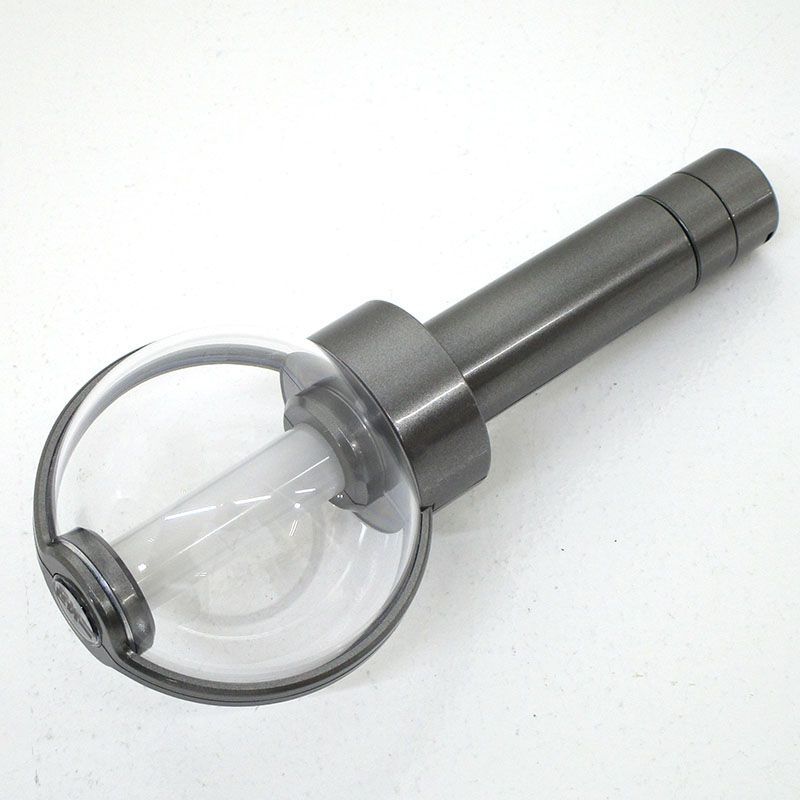 三重店】ENHYPEN OFFICIAL LIGHT STICK Ver.1 公式ペンライト