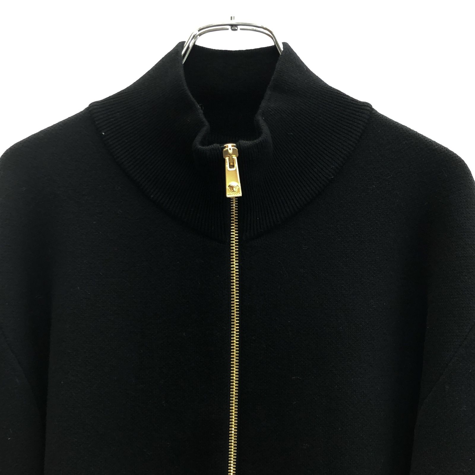 VERSACE その他ジャケット