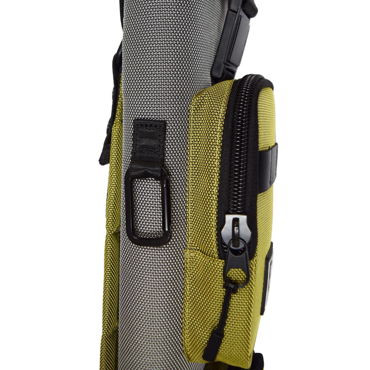 キューケース（ハード）Elite Q21-24シリーズ｜ハードケース｜製品一覧｜QK-S｜UR BILLIARD