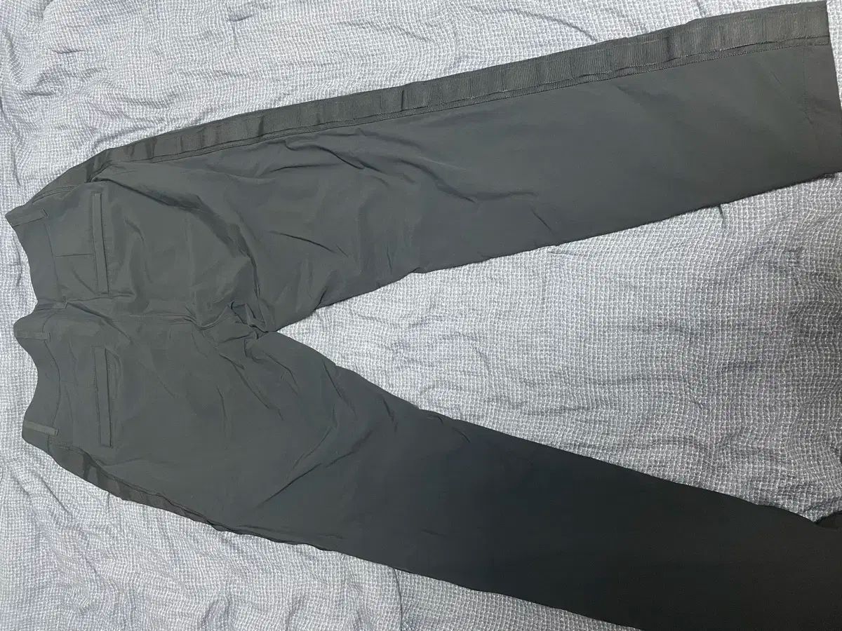 【雷市場（ポンジャン）商品韓国直送】 0608 pants