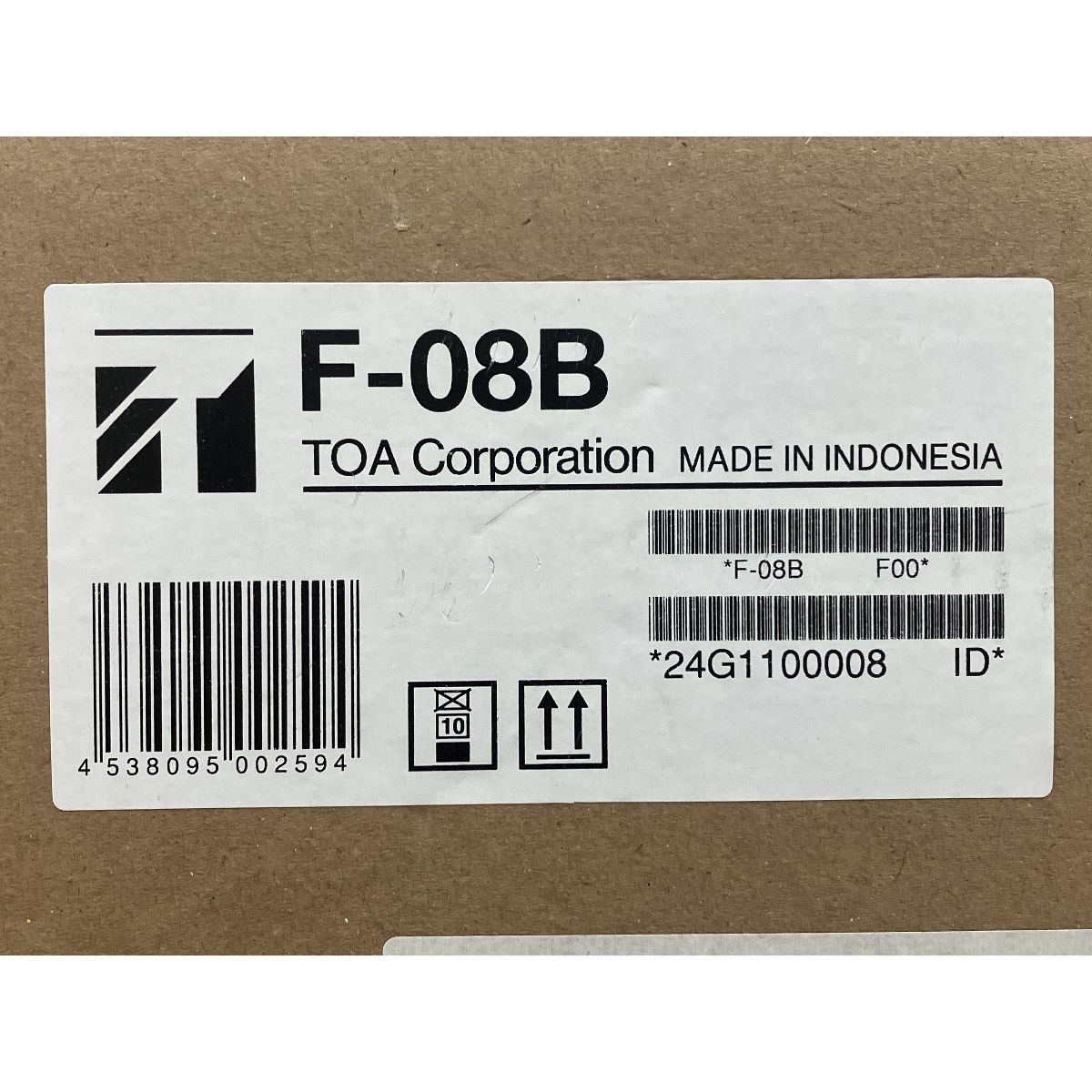 ブラック M10391750