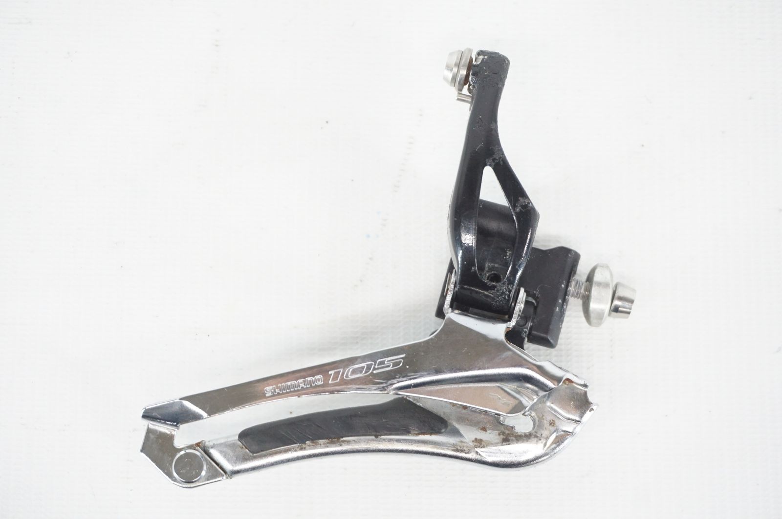 コンポセット |