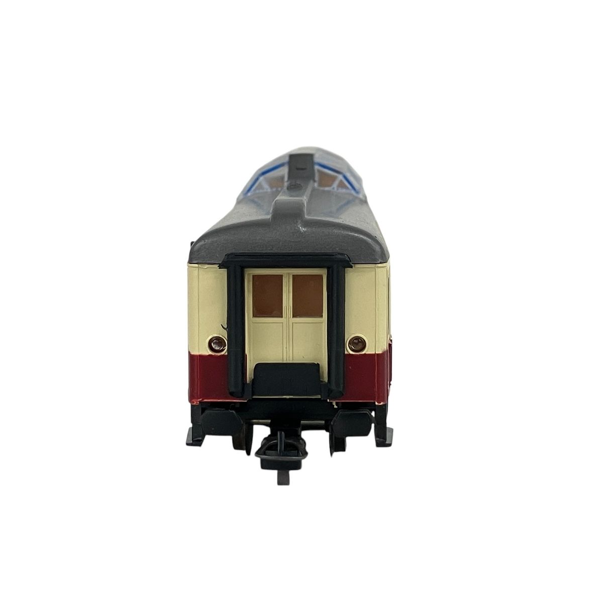 HOゲージ ROCO ミリタリー車両 21台セット Roco 4271 HOゲージ オーストリア製 展望列車 ロコ 箱付き 外国