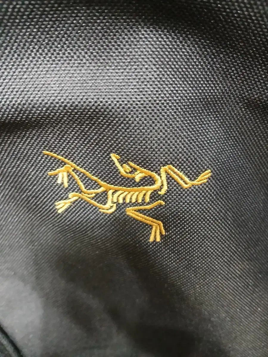 26L リュックサック