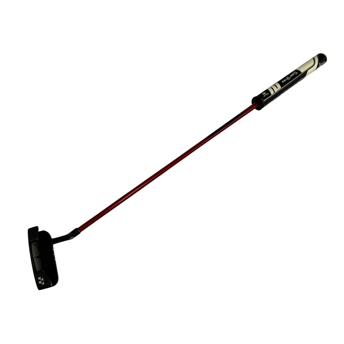 YONEX EZONE TP-F1C パター ゴルフ クラブ ヨネックス O9946833