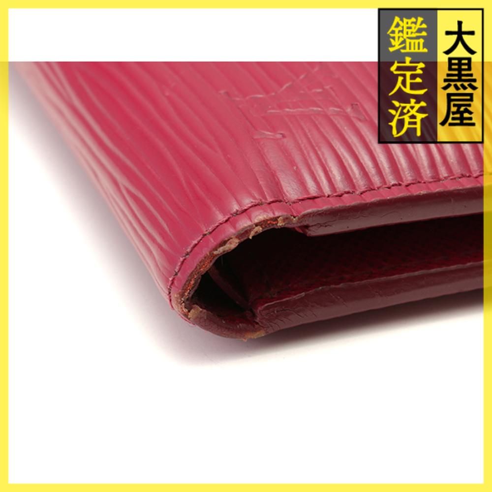 ヴィクトリーヌ M62171