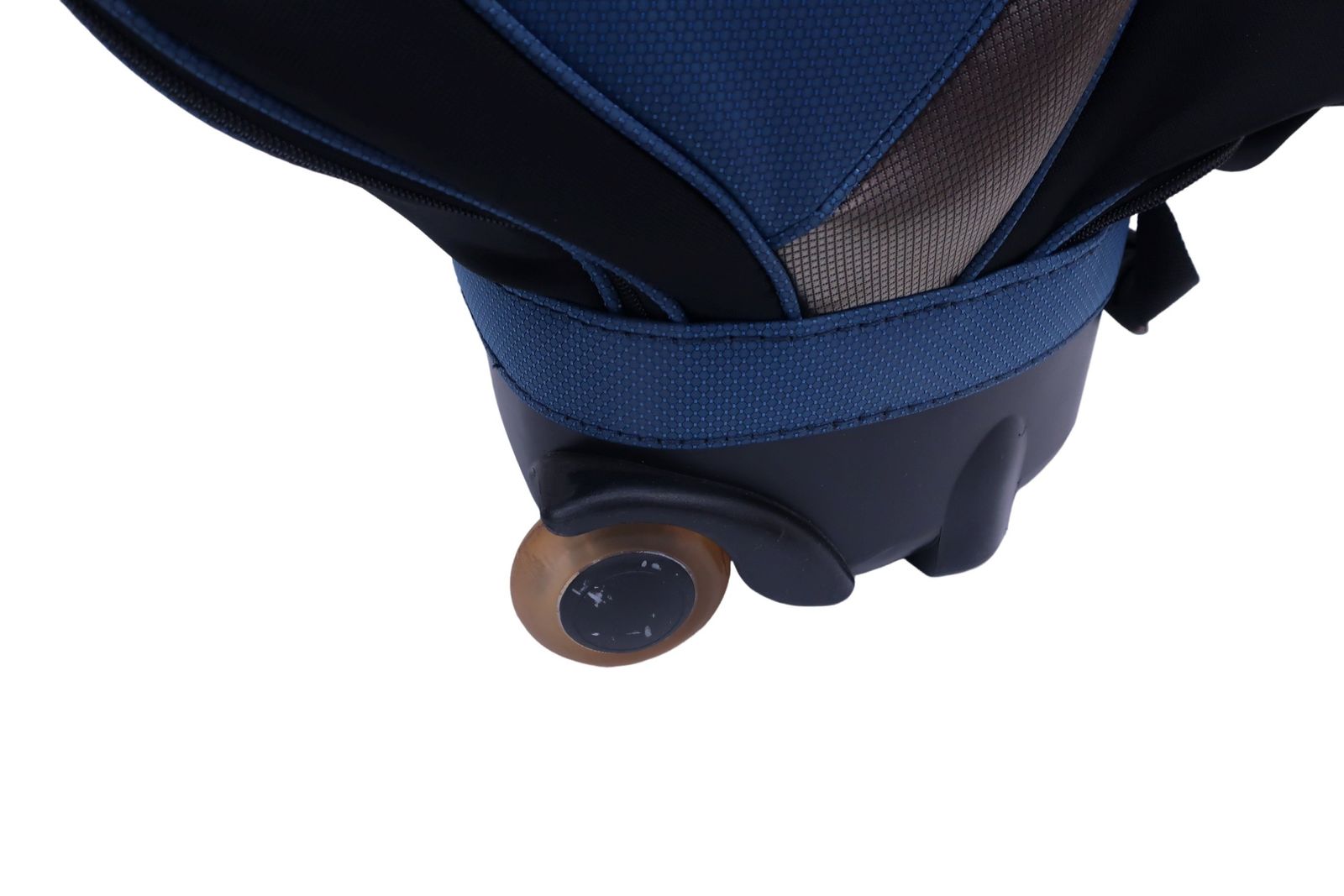 美品 PROGICAL キャディバッグ ブラック 送料込み 楽天市場】【9