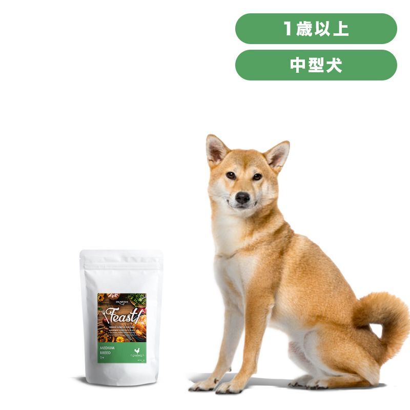 ユーカヌバ アダルト ラム＆ライス 成犬用 全犬種用 1歳以上 ( 7.5kg