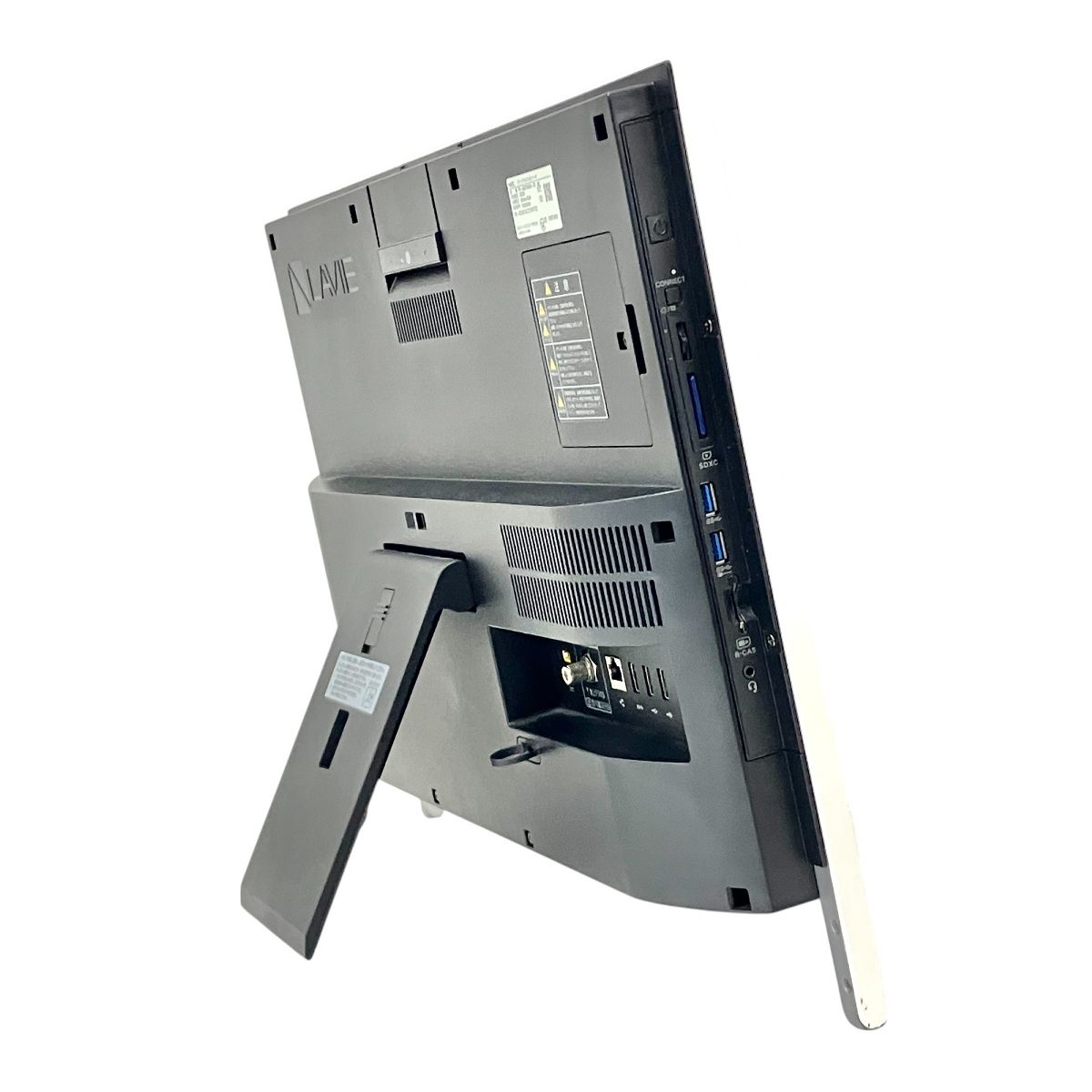 Celeron