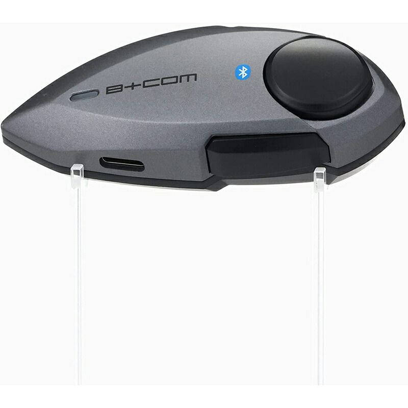 HOUSE サインハウス