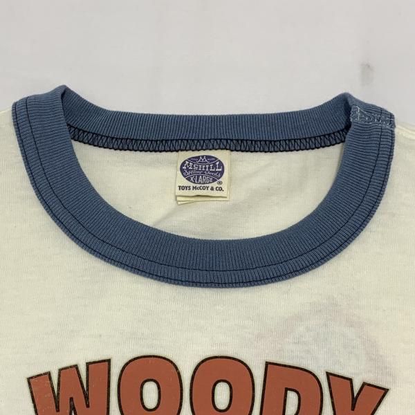 ウッディウッドペッカー XL