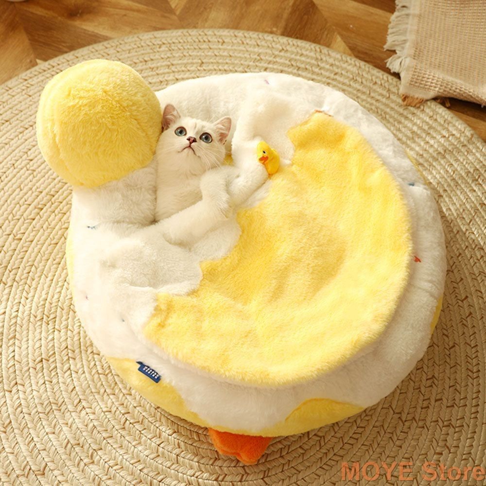 かわいい おしゃれ