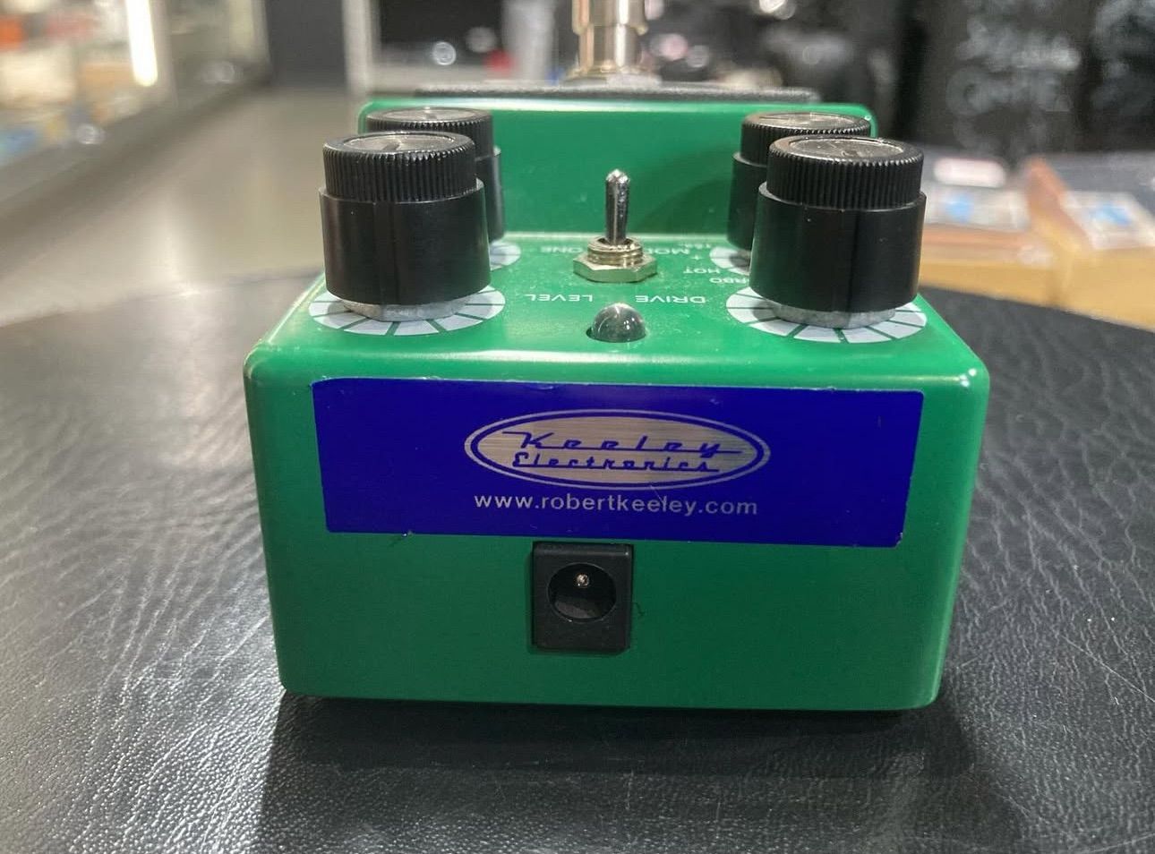 0802 ニコン AF-S Nikkor 18-55 55-200mm セット Nikon AF-S DX 18-55mm & 55-200mm VR セット 0802 ニコン AF-S Nikkor