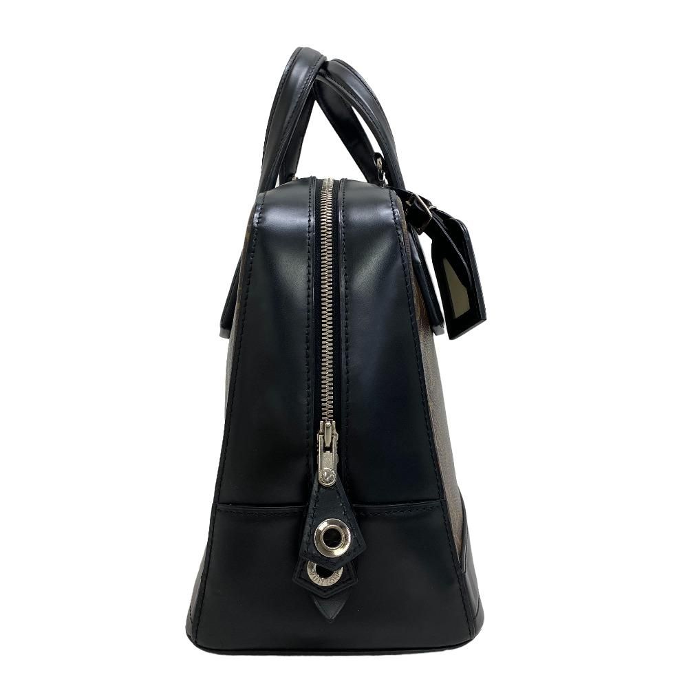 LOUIS VUITTON/ルイヴィトン ビトン M40272 2way ショルダーバッグ 
