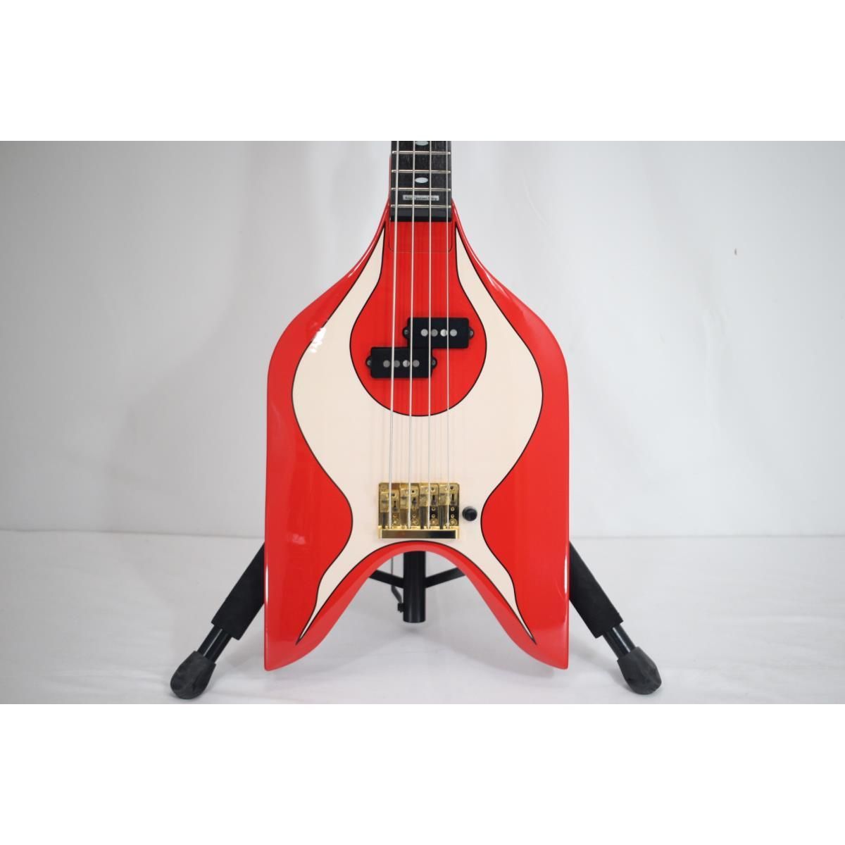 ＡＰ ＡＲＩＡ ＣＵＳＴＯＭ ＳＨＯＰ ＡＲＲＯＷ ＢＡＳＳ