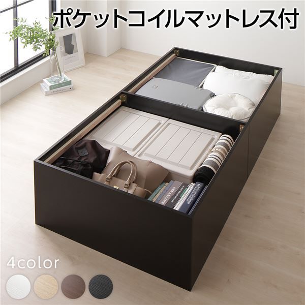 サイズ：42 M.U SPORTS エムユースポーツ ニットベスト ピンク系