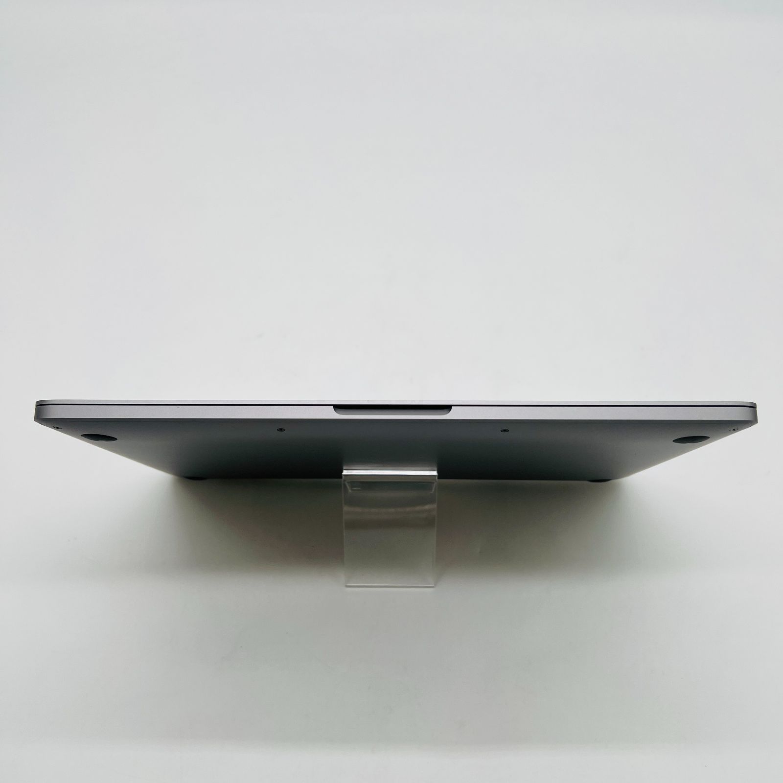 Apple MacBook Pro 13.3インチ Apple M1チップ A2338 メモリ8GB