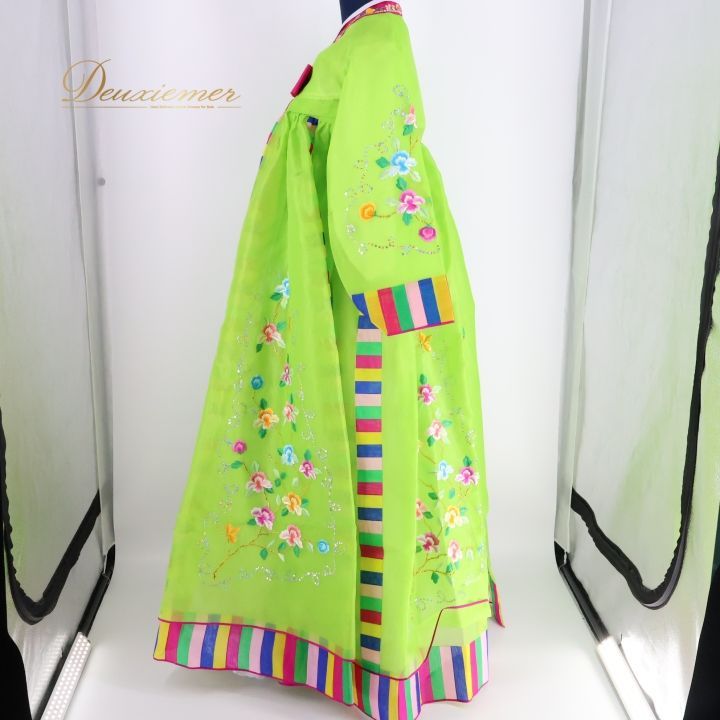 フォトスポット お祝い事