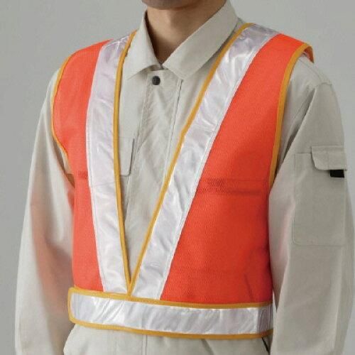 ヒステリックス】（FREE）スネーク バナナガール ラメ Tシャツ 希少 派手