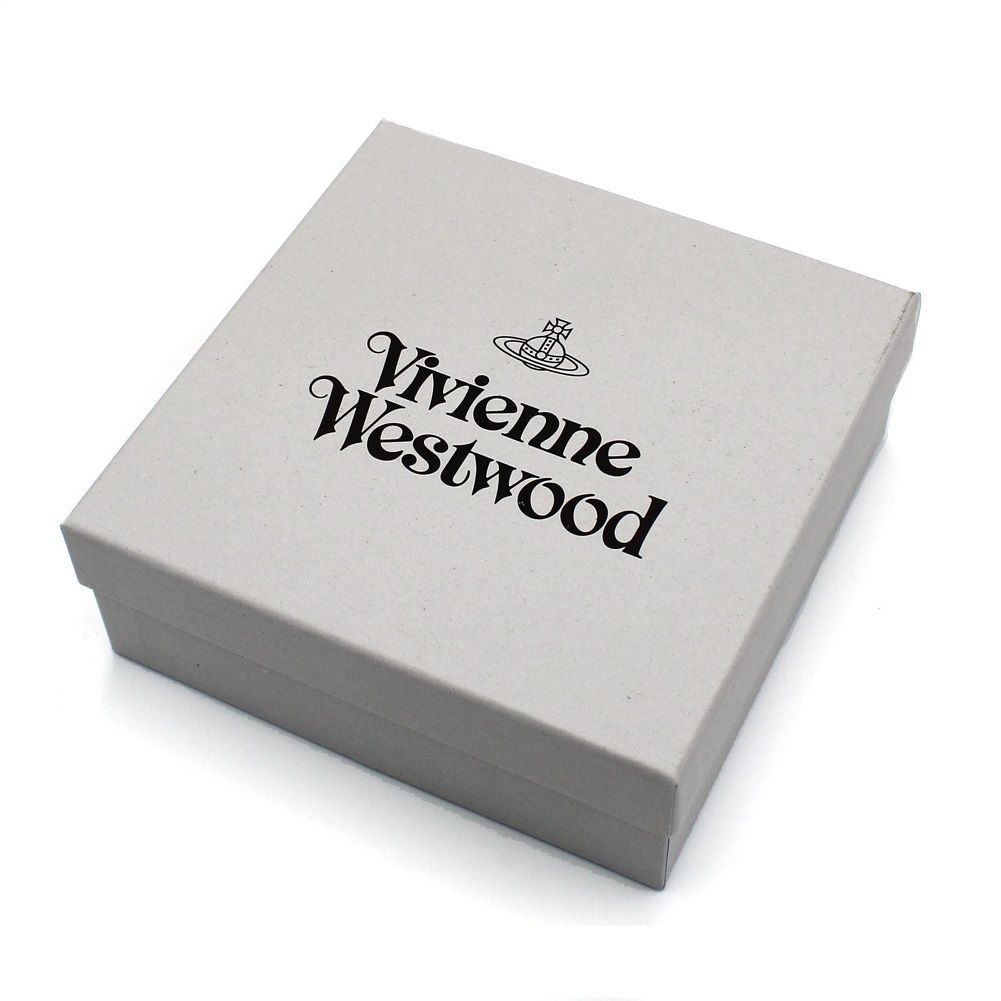 ヴィヴィアン ウエストウッド Vivienne Westwood 52010005 S000V