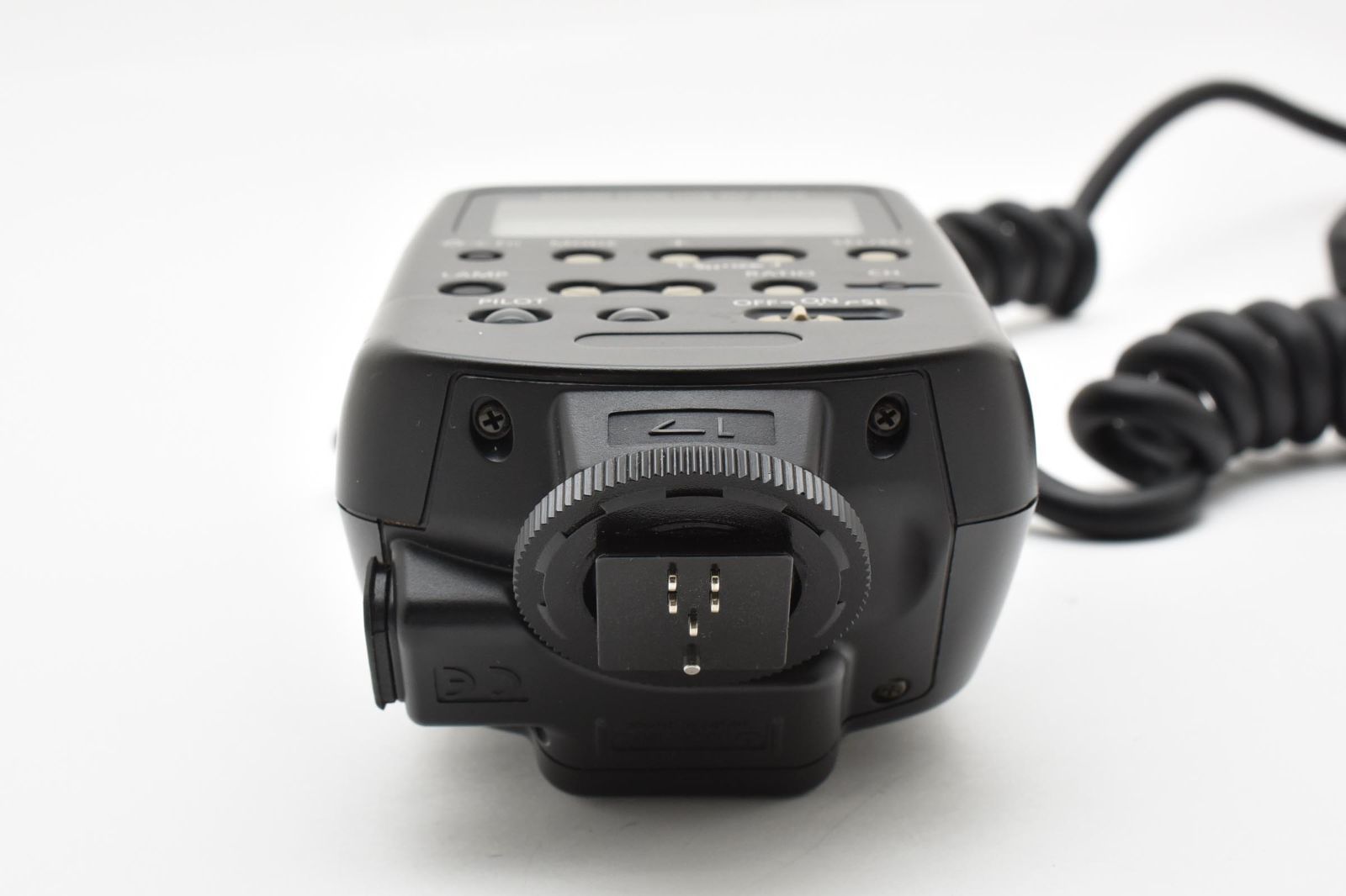 ☆美品☆キヤノン Canon MT-24EX MACRO TWIN LITE マクロツイン ☆美品☆キヤノン Canon MT-24EX MACRO TWIN LITE マクロツイン