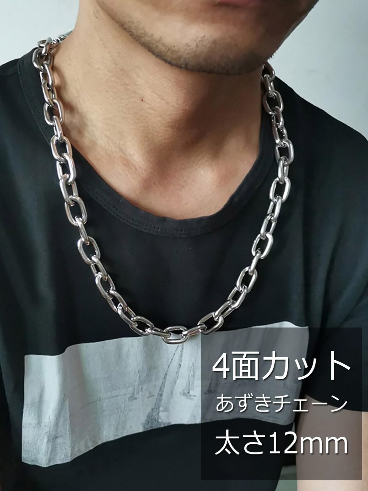 桜庭和志 サクラバマシンフィギュア 限定3900体 サクラバマシン 桜庭