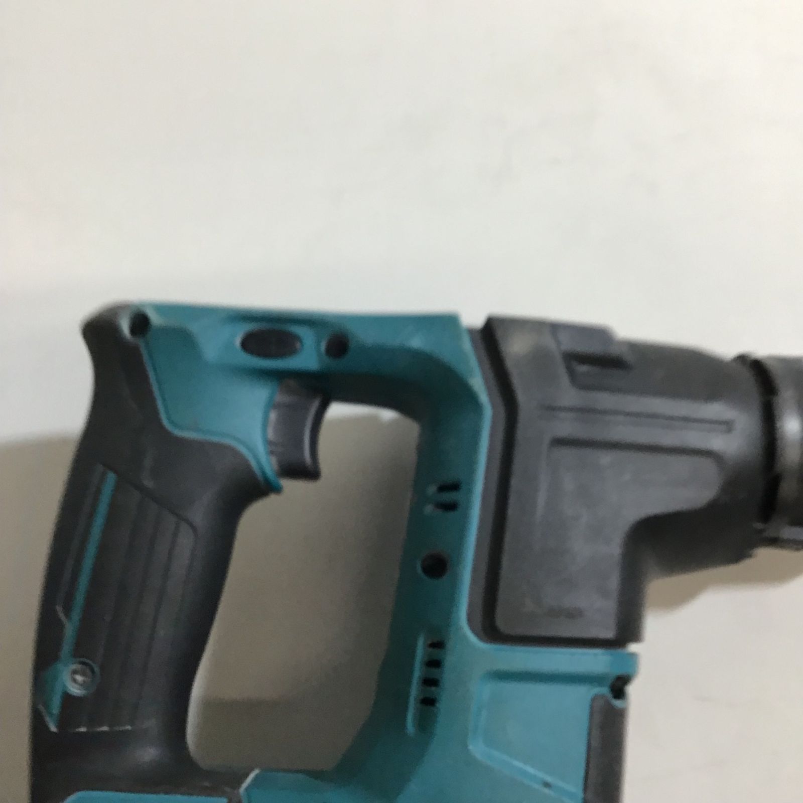 HR166DZK