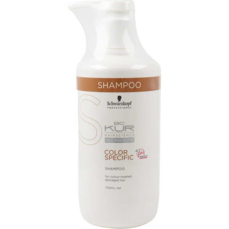 エステシモ　ミライン　シャンプー　トリートメント　500ml Amazon | エステシモ セルサート ミライン シャンプー 500ml パウチ