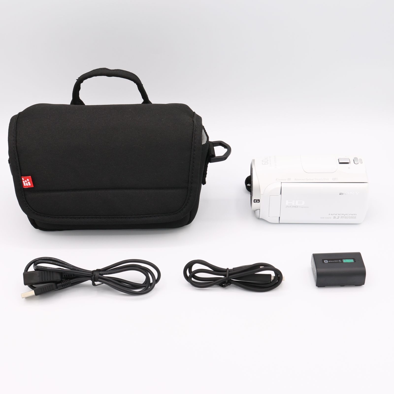 バートン　Burton キッズ　140 -147cm M スノーボード　ウエア 美品☆[Panasonic]SW 特別仕様車 20吋電動アシスト自転車 公式