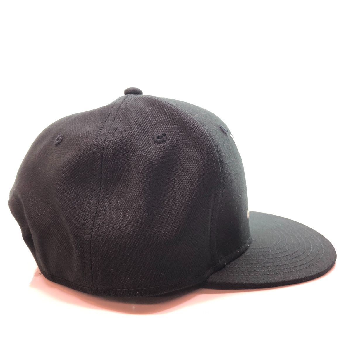 RATS ラッツ CAP キャップ 22