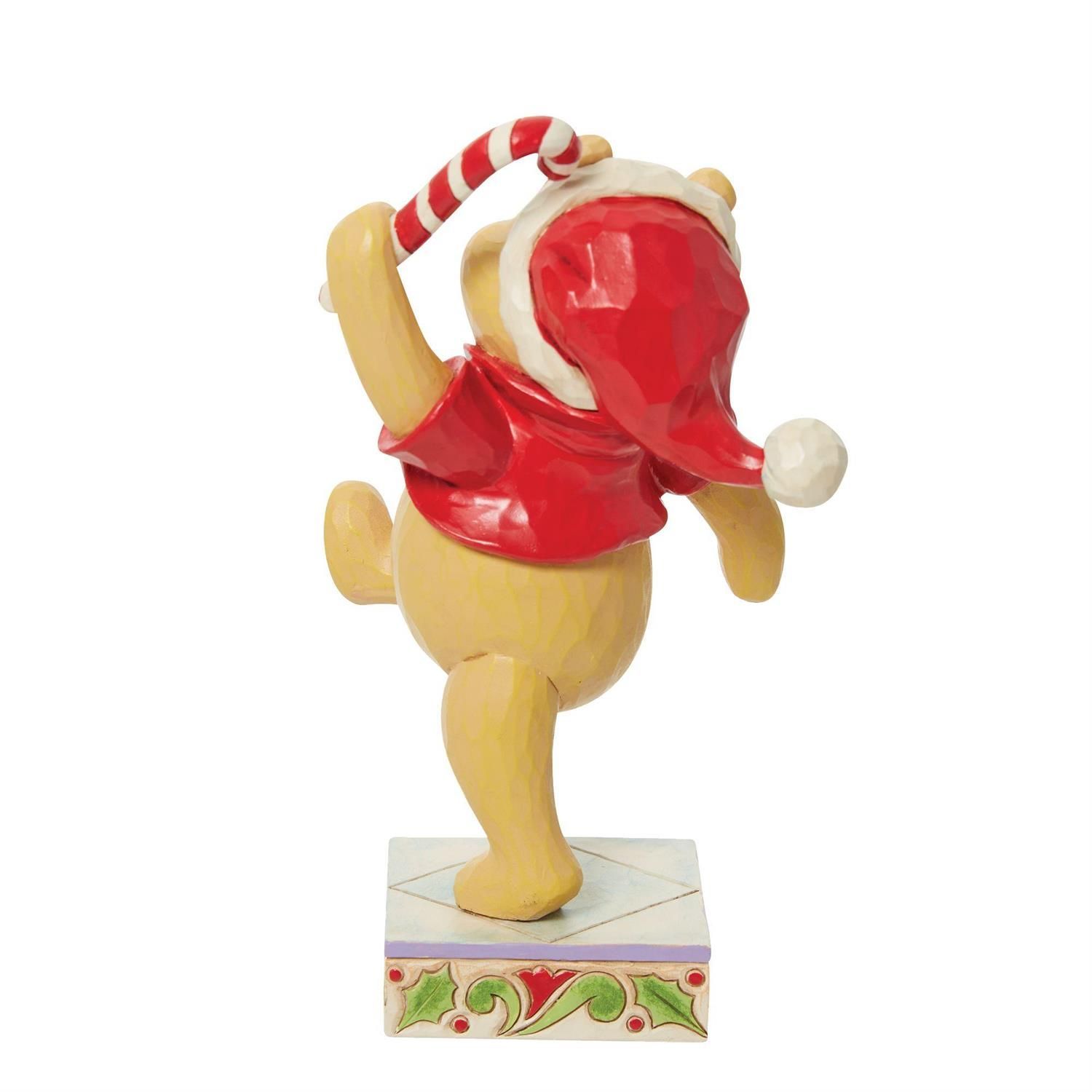 クリスマス ディズニー グッズ くまのプーさん プーさん