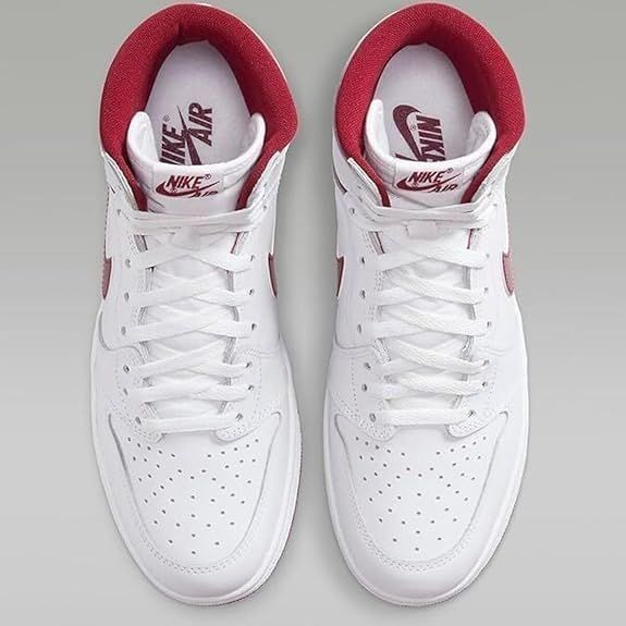 28.5cm◇Nike|ナイキ Air Jordan 1 High '85 28.5cm◇Nike|ナイキ Air Jordan 1 High '85