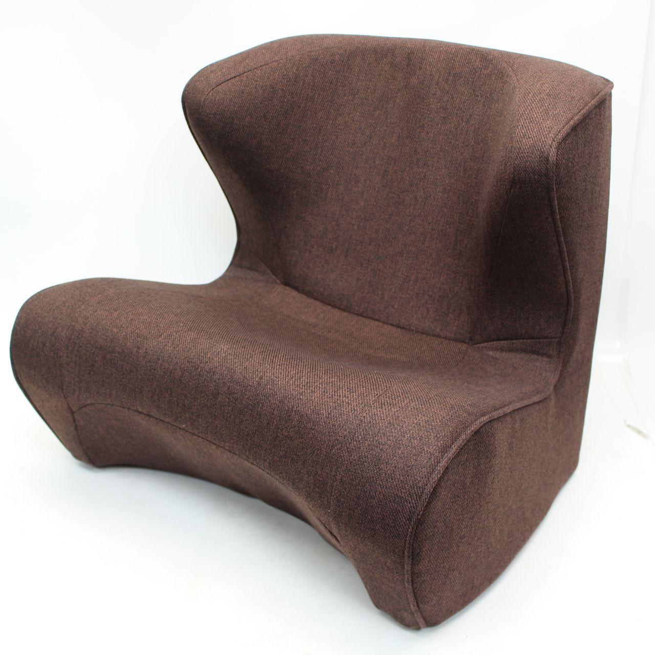 SKB DCWTダイニングチェアダークブラウン6脚 SKB DCWT ダイニング